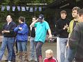 IFR_Saarbr-15-05-05 (23)